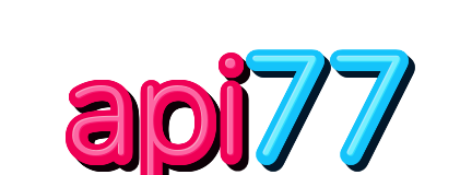 api77 — logo kanal