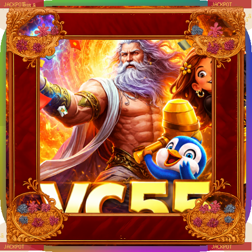vc55 — galeri pratinjau - APK Resmi