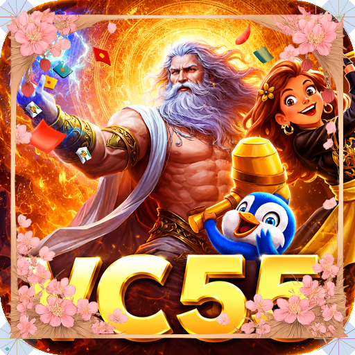 vc55 — galeri pratinjau Resmi APK
